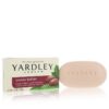 Cocoa Butter Naturally Moisturizing Bath Bar 4.25 oz