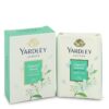 Imperial Jasmin Luxury Soap 3.5 oz