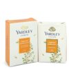 Imperial Sandalwood Luxury Soap 3.5 oz