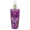 Perfume Mist 8 oz (240 ml)