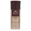 Deodorant Body Spray 5 oz (150 ml)