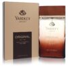 Eau De Toilette Spray 3.4 oz (100 ml)
