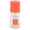 Deodorant Roll - On Alcohol Free 1.7 oz (50 ml)