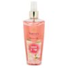 Perfume Mist 8 oz (240 ml)