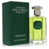 Eau De Toilette Spray (Unisex) 3.4 oz (100 ml)