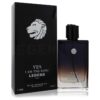 Eau De Parfum Spray 3.4 oz (100 ml)