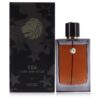 Eau De Parfum Spray (Unisex) 3.4 oz (100 ml)