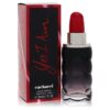 Eau De Parfum Spray 1.7 oz (50 ml)