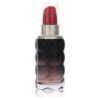Eau De Parfum Spray (Tester) 1.7 oz (50 ml)