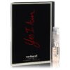 Vial (Sample) .04 oz
