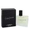 Eau De Toilette Spray 3.4 oz (100 ml)