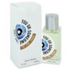 Eau De Parfum Spray (Unisex) 1.6 oz (50 ml)