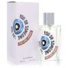 Eau De Parfum Spray (Unisex) 3.4 oz (100 ml)