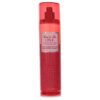 Fragrance Mist 8 oz (240 ml)