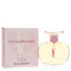 Eau De Toilette Spray 2.5 oz (75 ml)