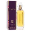 Eau De Toilette Spray 3.4 oz (100 ml)
