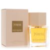 Eau De Toilette Spray 2.7 oz