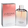 Eau De Toilette Spray 3.4 oz (100 ml)