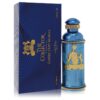 Eau De Parfum Spray 3.4 oz (100 ml)