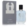 Eau De Parfum Spray (Unisex) 3.4 oz (100 ml)