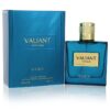 Eau De Parfum Spray 3.4 oz (100 ml)