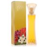 Eau De Parfum Spray 1.6 oz (50 ml)