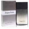 Eau De Toilette Spray 1.7 oz (50 ml)