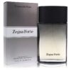 Eau De Toilette Spray 3.4 oz (100 ml)