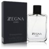 Eau De Toilette Spray 3.4 oz (100 ml)