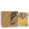 Eau De Parfum Spray 3.3 oz (100 ml)