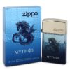 Eau De Toilette Spray 1.35 oz
