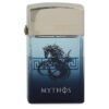 Eau De Toilette Spray (Tester) 2.5 oz (75 ml)