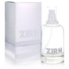 Eau De Toilette Spray 2.5 oz (75 ml)