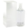 Eau De Toilette Spray 4.2 oz (125 ml)