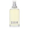 Eau De Toilette Spray (Tester) 4.2 oz (125 ml)