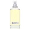 Eau De Toilette Spray (Unboxed) 4.2 oz (125 ml)